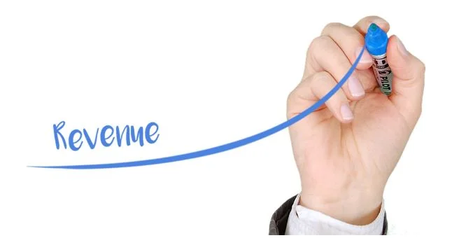 Side Hustles That Boost Business Revenue