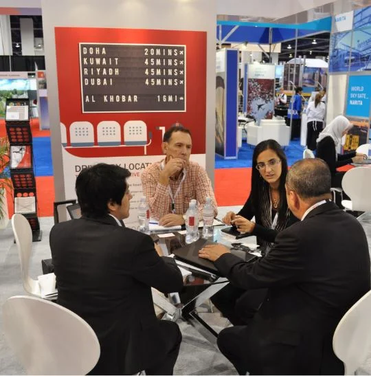 Pointless Meetings And Other Insane Time Wasters At Your Firm