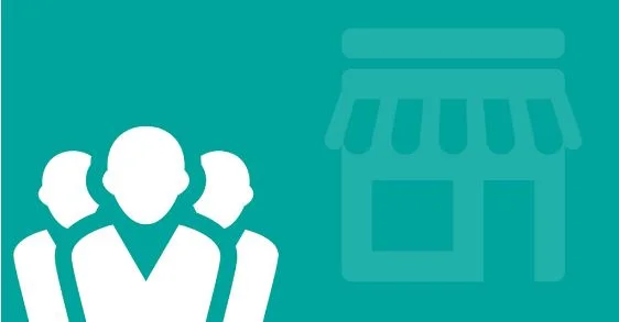 Nice Businesses Don't Finish Last, And Here's Why