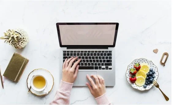 How the Workforce Is Changing