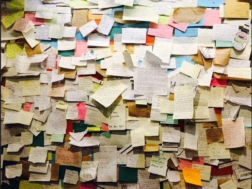 The Basics: Here are 5 Basic Pretty Office Supplies Every Business Needs