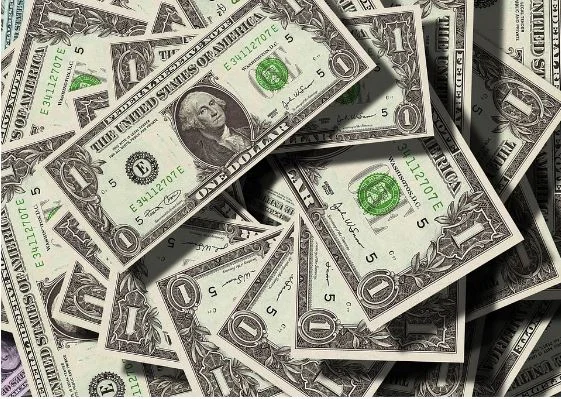 4 Things Your Business Should Spend More Money On