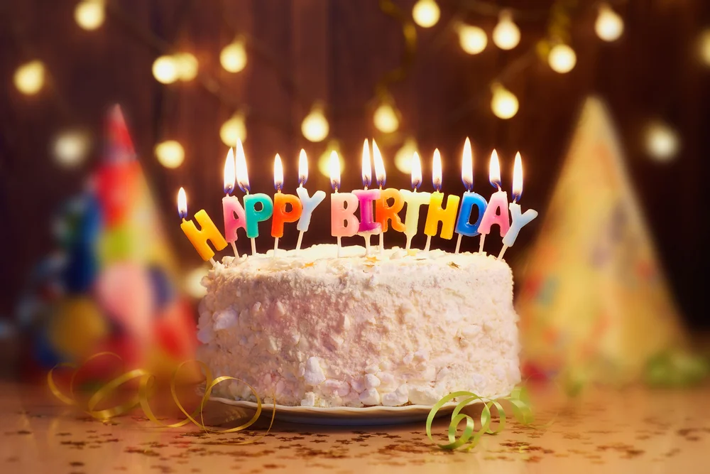 How to Throw a Birthday Bash That Your Child Won’t Forget