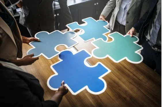 Late Bloomers in Marketing That Can Drastically Improve Your Brand Presence