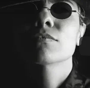 Moving Ahead With Private Property Damage Lawsuit