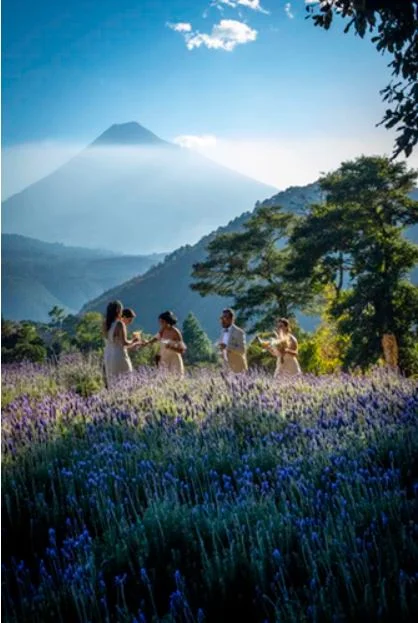 Citizenship By Investment in Antigua: Everything You Need to Know