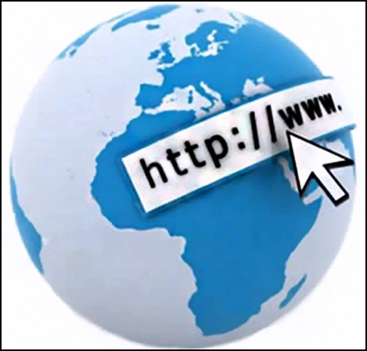 5 Signs Your Company Website is Outdated