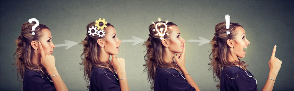 What Is The Relationship Between Academic Performance And IQ?