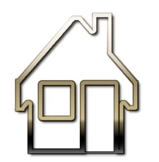 Estate Agency Displays