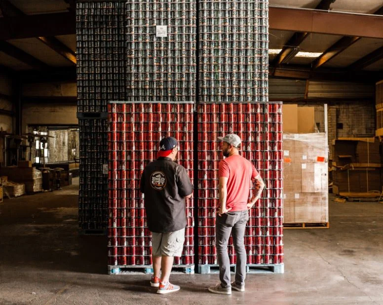 Finding the Right Suppliers for Your Business