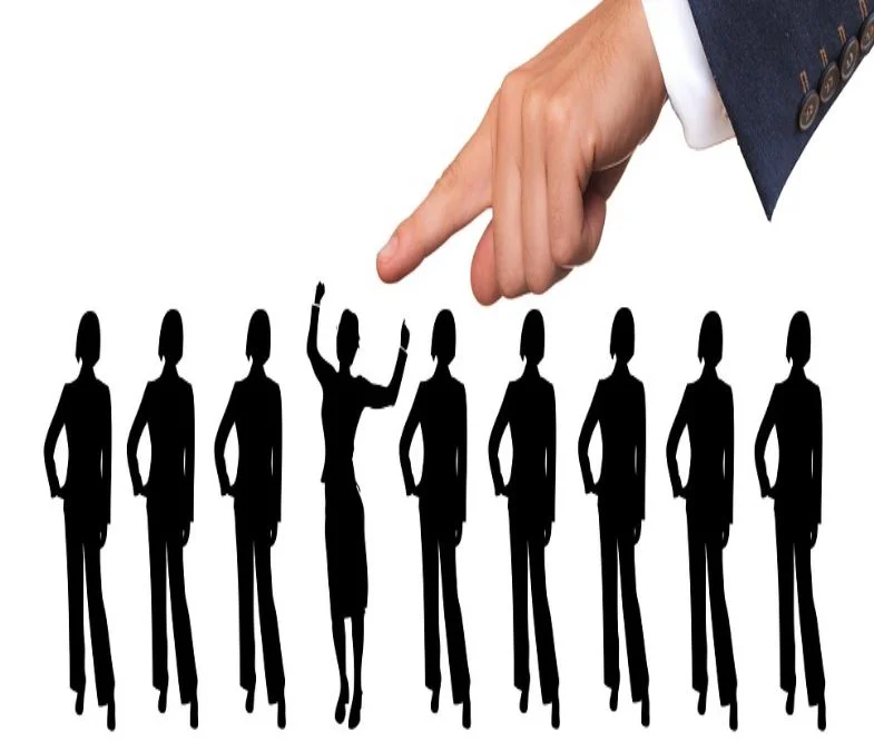 What To Expect When You Use A Recruitment Agency