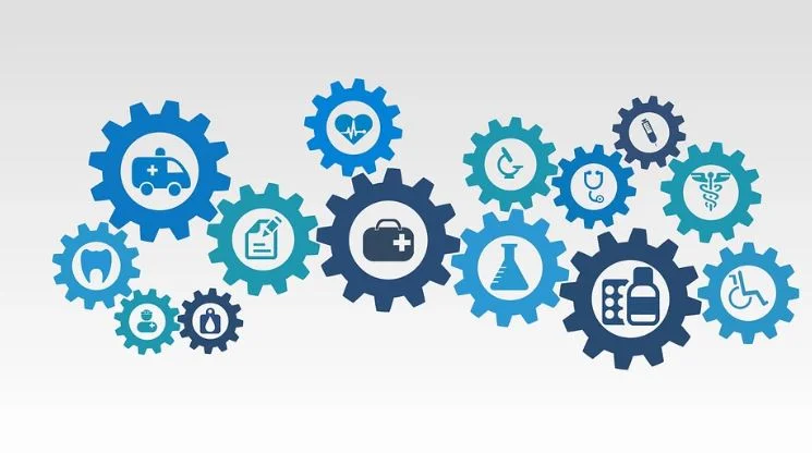 3 Alternative Careers In The Healthcare Industry