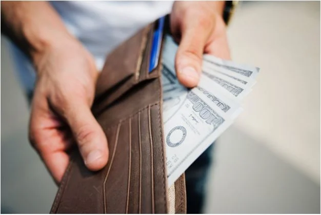 Important Steps To Take When Starting Up A Business