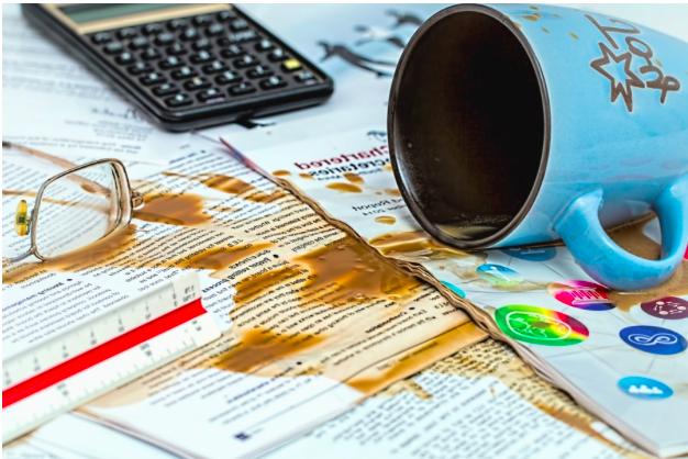 Why Financial Stability Is All About The Long Game