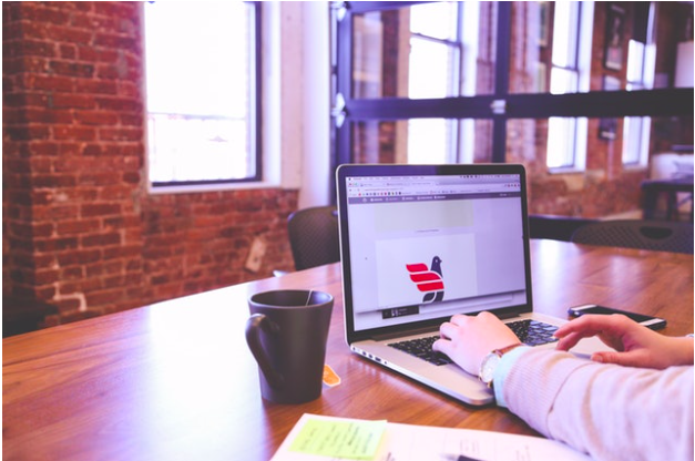How To Make Webinars Work For You