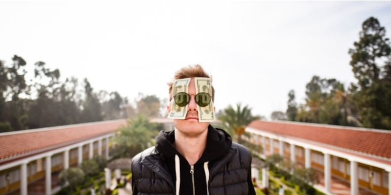 5 Tips For Optimizing Your Spending