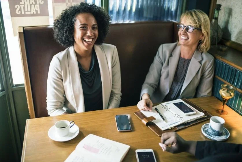 3 Essential Tips for Entrepreneurs and Startups