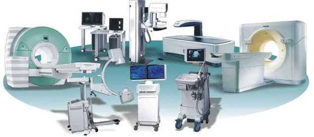 Why Should you Purchase the Latest Medical Equipment with a Loan? 
