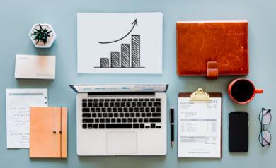 Ideas That Could Propel Your Small Business To The Top Of Its Industry