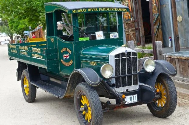 Stop Putting Your Customers At Risk!