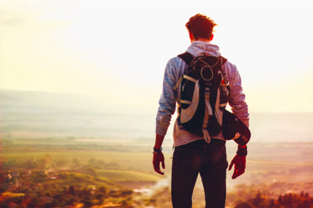 Is This The Catalyst That Can Catapult Your Business?