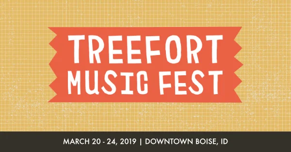 Treefort-Update Page