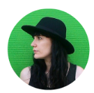 Screenshot 2019-03-19 at 11.08.14 AM.png