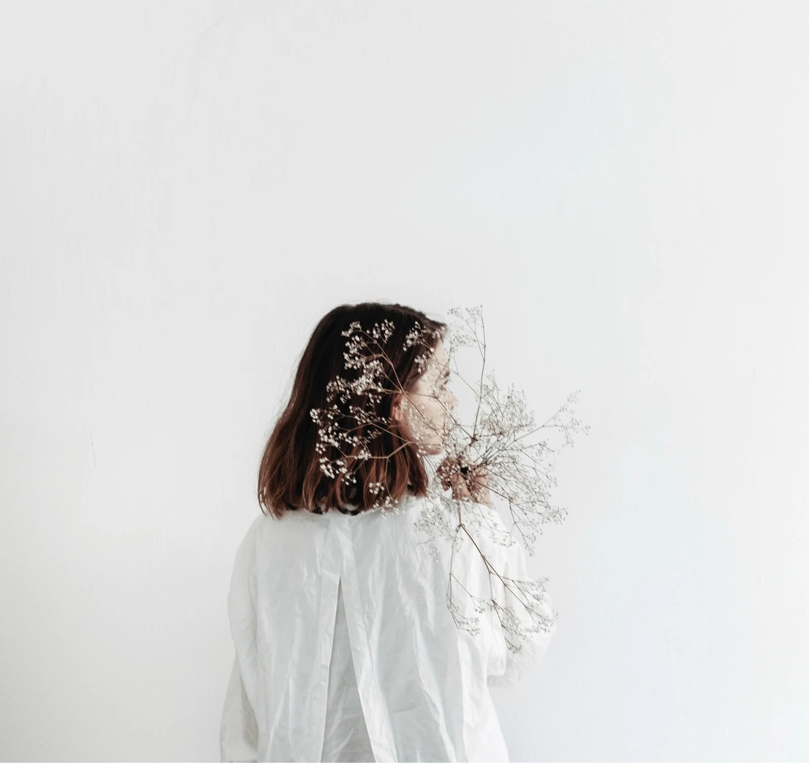 sylvie-tittel-1085837-unsplash.jpg