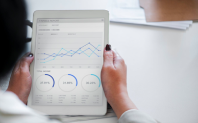 Smart Ways To Start Growing Your Business More Speedily