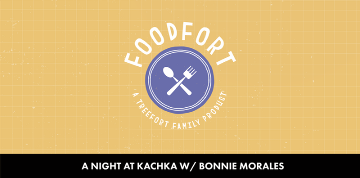 Treefort-The Kickoff