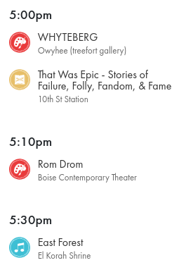 Screenshot 2019-03-20 at 11.59.36 AM.png