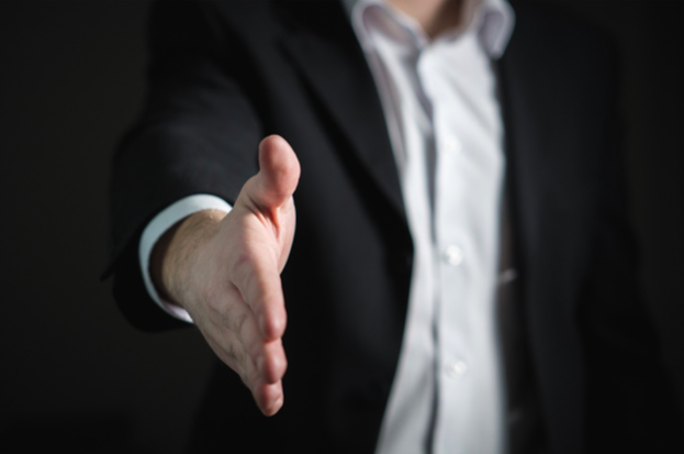 Everything You Need To Know About Buying A Business
