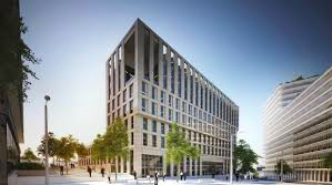 How to make Your Business Premises Sustainable