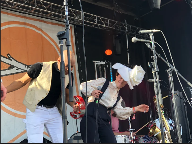 Treefort-Wrapup