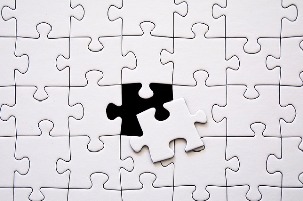 3 Thorny Problems Any Business Will Eventually Encounter