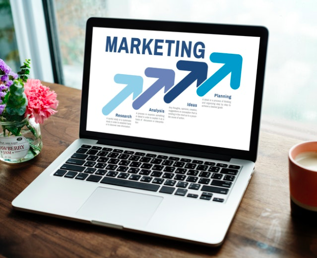 Best Ways To Market Your Copywriting Services