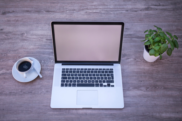 Change The Direction Of Your Career In Five Easy Steps