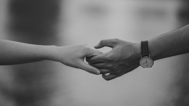 How Can You Support Someone Who Needs You "All The Time?"