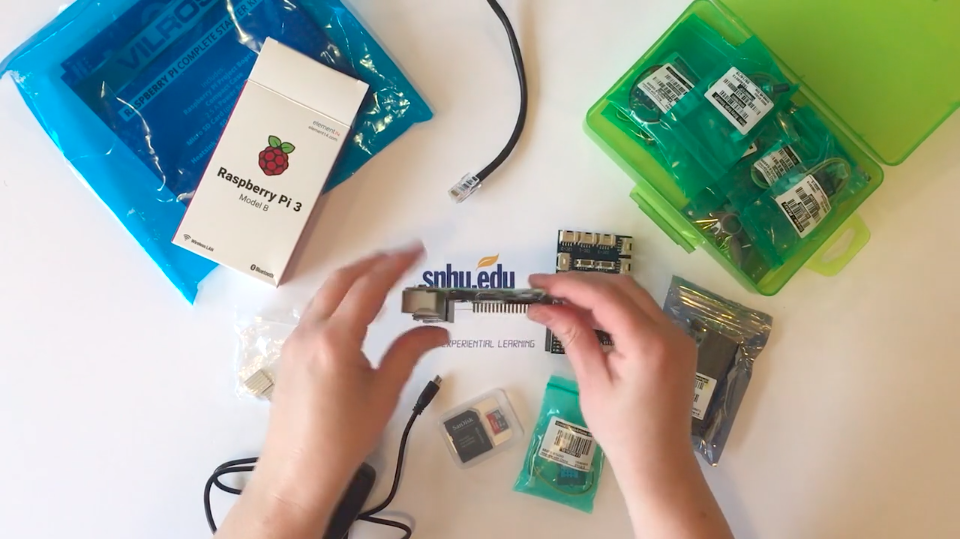 Is There Any Money In Selling DIY Gadgets?