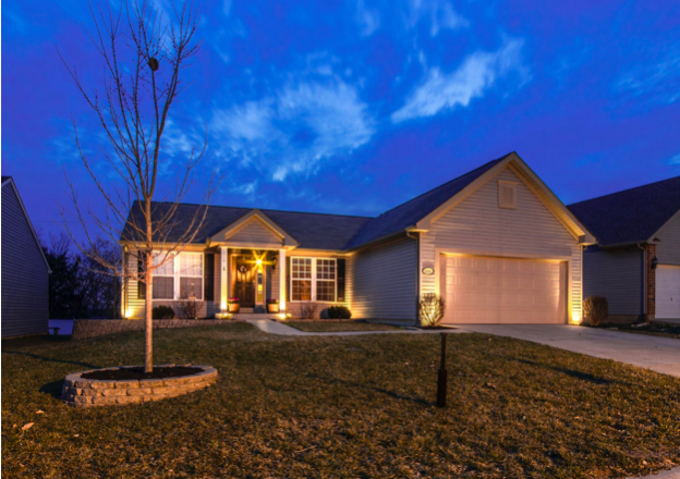 How Can You Find The Perfect Home?