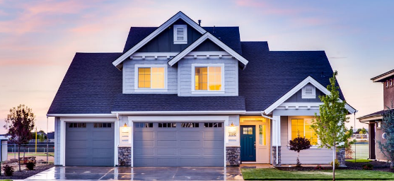 3 Tips For Maintaining Your Rental Properties 