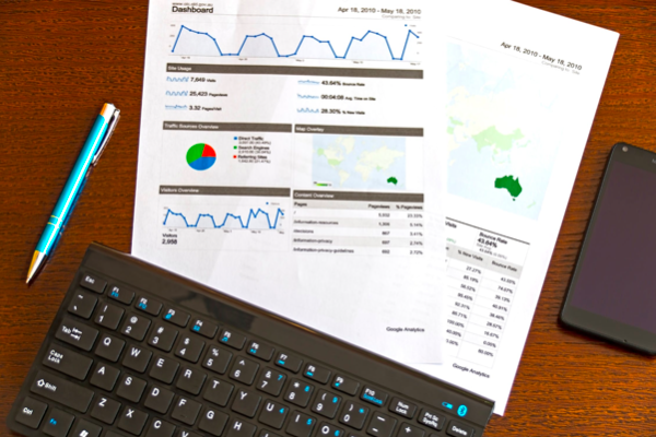 Brutally Honest Reasons Why People Aren't Buying From Your Business