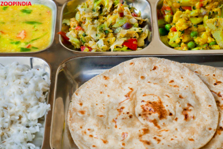 Fight Food Industry Clichés Now