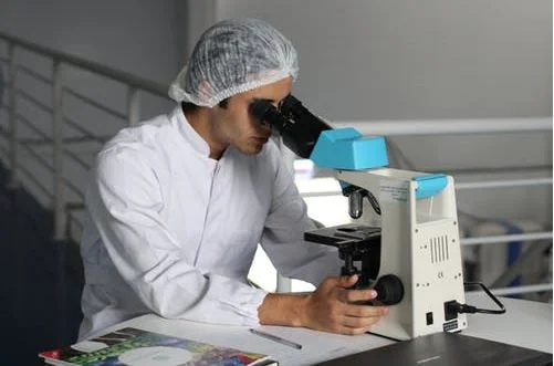 Keeping Any Science-Based Business Afloat