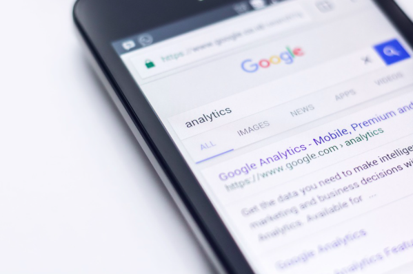 Improve the Online Presence of Your Business