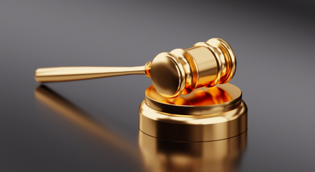 Dealing Effectively With Litigious Parties In Business