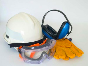Are You Making These Workplace Health And Safety Mistakes?