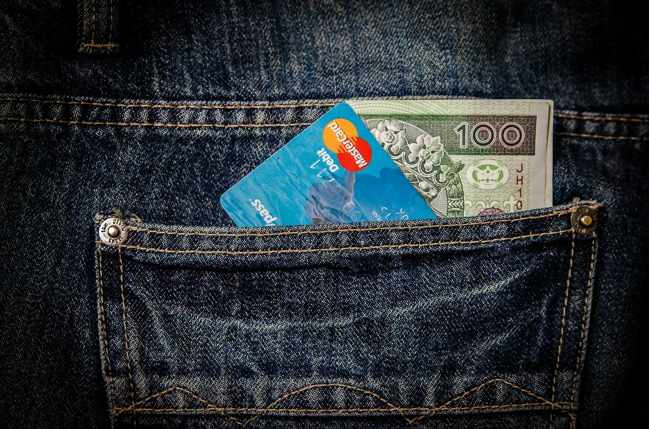 How Do Millennials Go Shopping Nowadays?