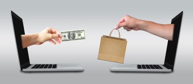 How to Start an ECommerce Business from Scratch