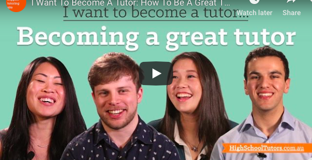 What Are Your Options As A Private Tutor?